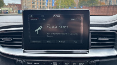 Kia Ceed 1.0T GDi ISG 3 5dr Petrol Hatchback